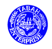 Tabah Enterprise
